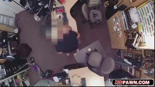 Horny hottie chick wanting to be fucked